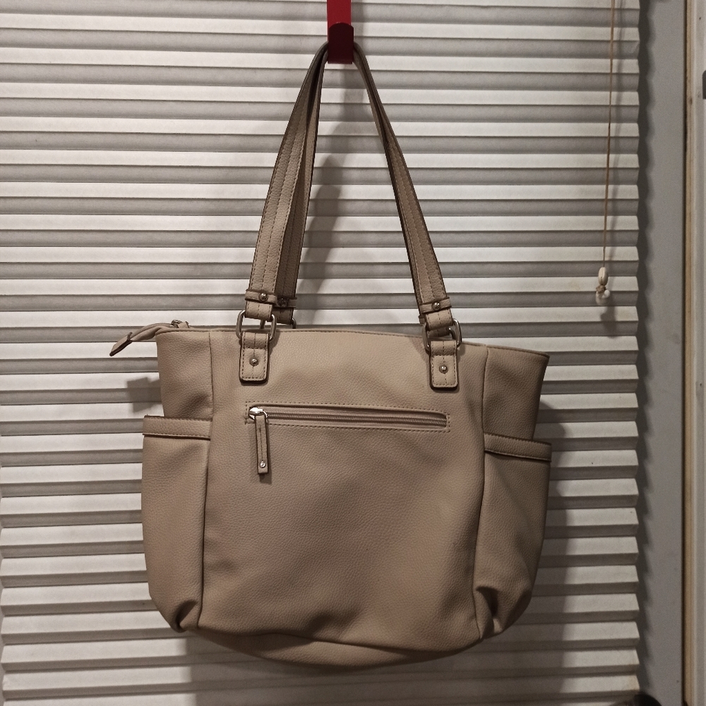 Rosetti Ladies purse - Picture 3 of 5